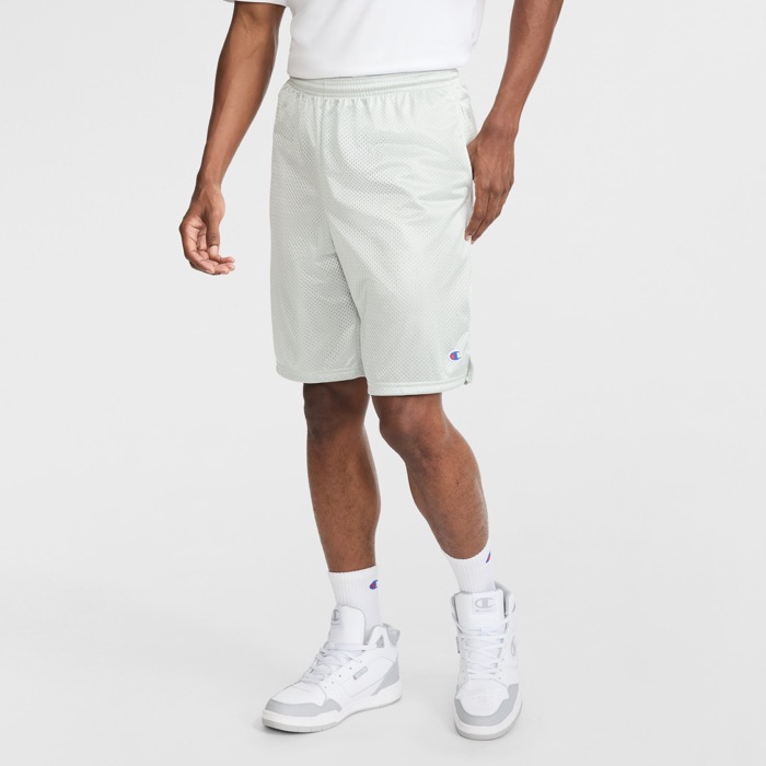 Performance Shorts