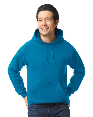 Performance Hoodie