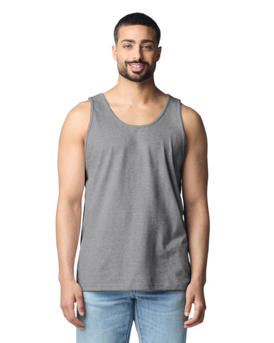 Racerback Tank