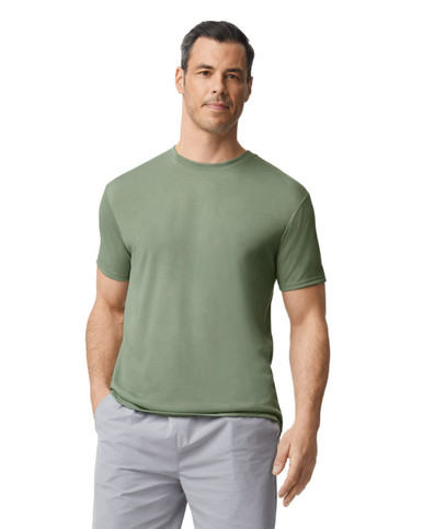 Performance Tee