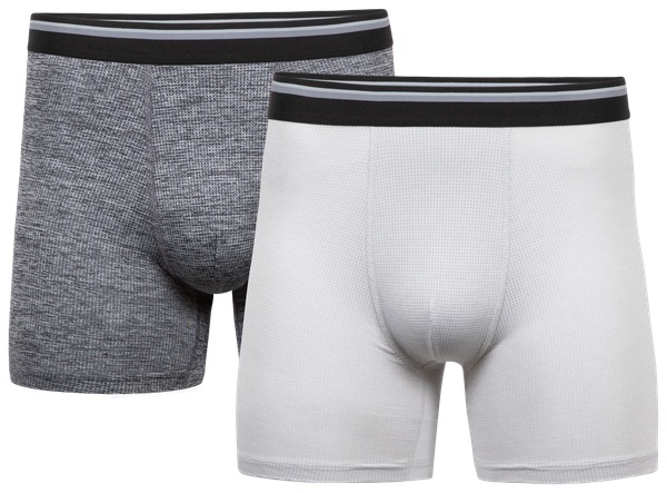 Performance Shorts