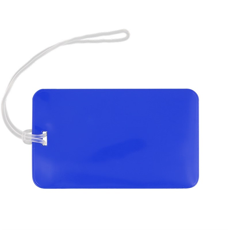 Luggage Tag