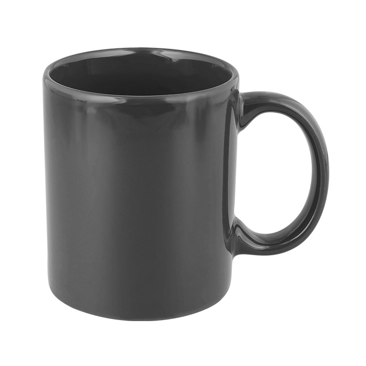 Ceramic Mug
