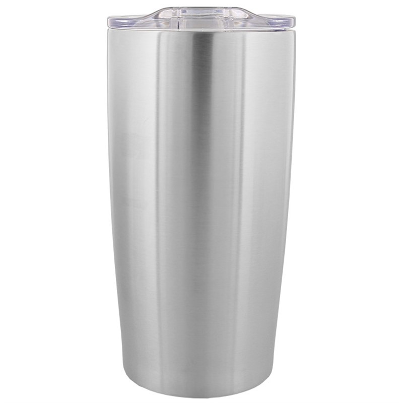 Insulated Tumbler